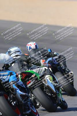 media/Nov-12-2023-SoCal Trackdays (Sun) [[5d1fba4e7d]]/Turn 10 Backside (115pm)/